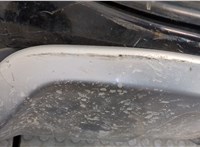  Фара противотуманная (галогенка) Citroen C-Crosser 2007-2013 11425557 #4