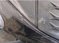  Фара противотуманная (галогенка) Citroen C-Crosser 2007-2013 11425557 #5