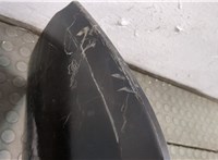  Фара противотуманная (галогенка) Citroen C-Crosser 2007-2013 11425557 #9