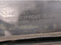  Фара противотуманная (галогенка) Citroen C-Crosser 2007-2013 11425557 #10