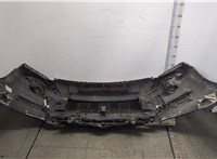  Фара противотуманная (галогенка) Citroen C-Crosser 2007-2013 11425557 #11