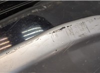  Фара противотуманная (галогенка) Citroen C-Crosser 2007-2013 11425557 #18
