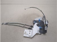 81310B2030 Замок двери KIA Soul 2014-2019 20458487 #1