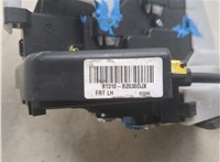 81310B2030 Замок двери KIA Soul 2014-2019 20458487 #2