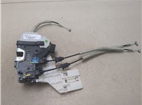 81310B2030 Замок двери KIA Soul 2014-2019 20458487 #4