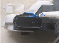 81310B2030 Замок двери KIA Soul 2014-2019 20458487 #5