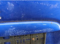  Накладка крышки багажника (двери) Citroen Berlingo 1997-2002 11425569 #5