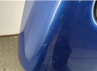  Накладка крышки багажника (двери) Citroen Berlingo 1997-2002 11425569 #7