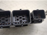  Блок управления двигателем Peugeot 207 20458491 #5