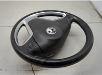 4819591, 95465853 Руль Opel Antara 2006-2015 20458492 #4