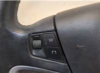  Руль Opel Antara 20458492 #2
