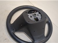  Руль Opel Antara 20458492 #7