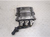 5M5112A650MB Блок управления двигателем Ford Focus 2 2005-2008 20458494 #1