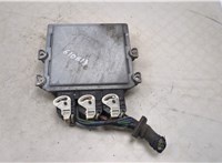 5M5112A650MB Блок управления двигателем Ford Focus 2 2005-2008 20458494 #2