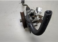 94567383, 96483039 Насос гидроусилителя руля (ГУР) Chevrolet Matiz (Spark) 2005-2010 20458498 #1
