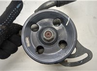 94567383, 96483039 Насос гидроусилителя руля (ГУР) Chevrolet Matiz (Spark) 2005-2010 20458498 #2
