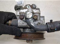 94567383, 96483039 Насос гидроусилителя руля (ГУР) Chevrolet Matiz (Spark) 2005-2010 20458498 #3