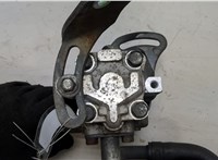 94567383, 96483039 Насос гидроусилителя руля (ГУР) Chevrolet Matiz (Spark) 2005-2010 20458498 #4