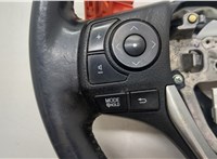 846320F010 Кнопка круиз контроля Toyota Auris E18 2012- 11425571 #2