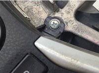 846320F010 Кнопка круиз контроля Toyota Auris E18 2012- 11425571 #3
