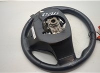 846320F010 Кнопка круиз контроля Toyota Auris E18 2012- 11425571 #4