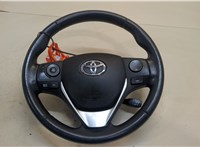 4510202510C0 Руль Toyota Auris E18 2012- 20458500 #1