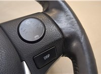 4510202510C0 Руль Toyota Auris E18 2012- 20458500 #2