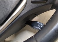4510202510C0 Руль Toyota Auris E18 2012- 20458500 #4