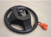 4510202510C0 Руль Toyota Auris E18 2012- 20458500 #5
