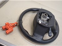 4510202510C0 Руль Toyota Auris E18 2012- 20458500 #6