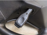 4510202510C0 Руль Toyota Auris E18 2012- 20458500 #7