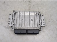  Блок управления двигателем Renault Scenic 1996-2002 20458502 #2