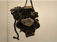  Двигатель (ДВС) Opel Corsa D 2006-2014 20458509 #1