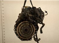  Двигатель (ДВС) Opel Corsa D 2006-2014 20458509 #3