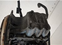  Двигатель (ДВС) Opel Corsa D 2006-2014 20458509 #6