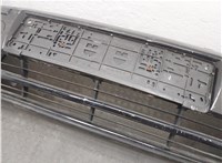  Фара противотуманная (галогенка) Ford Mondeo 3 2000-2007 11425576 #2