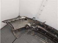  Фара противотуманная (галогенка) Ford Mondeo 3 2000-2007 11425576 #4