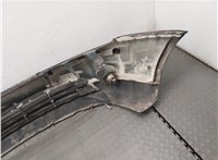  Фара противотуманная (галогенка) Ford Mondeo 3 2000-2007 11425576 #5