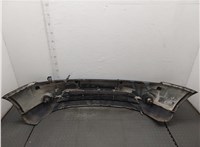  Фара противотуманная (галогенка) Ford Mondeo 3 2000-2007 11425576 #6