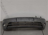  Фара противотуманная (галогенка) Ford Mondeo 3 2000-2007 11425576 #1