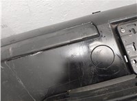  Фара противотуманная (галогенка) Ford Mondeo 3 2000-2007 11425576 #7