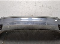 1434189, 4M51A17E851AL Кронштейн бампера Ford Focus 2 2005-2008 11425582 #6
