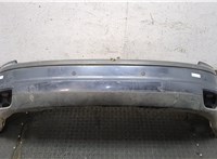 1434189, 4M51A17E851AL Кронштейн бампера Ford Focus 2 2005-2008 11425582 #7