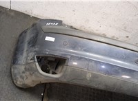 1434189, 4M51A17E851AL Кронштейн бампера Ford Focus 2 2005-2008 11425582 #8