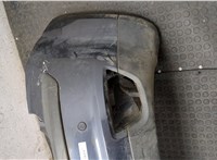 1434189, 4M51A17E851AL Кронштейн бампера Ford Focus 2 2005-2008 11425582 #9