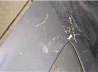  Бампер Ford Focus 2 2005-2008 20458513 #9