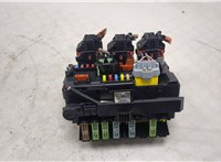  Блок управления BSM (Блок предохранителей) Peugeot 207 20458514 #1