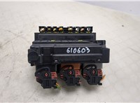  Блок управления BSM (Блок предохранителей) Peugeot 207 20458514 #2