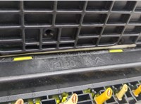  Блок управления BSM (Блок предохранителей) Peugeot 207 20458514 #6