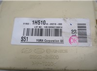  Блок предохранителей Hyundai i30 2007-2012 20458515 #3